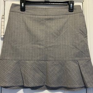Banana Republic Skirt
